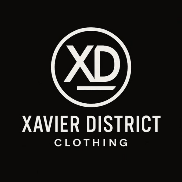 Xavier District Boutique